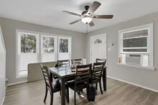 4603-4605 Morris Ave, Columbus, OH 43213 - Photo 14