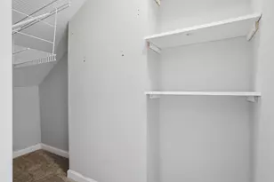 2525 Ridge Ave, Columbus, OH 43204 - Photo 28
