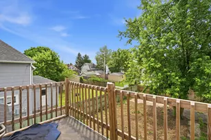 2525 Ridge Ave, Columbus, OH 43204 - Photo 36