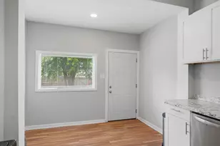 2525 Ridge Ave, Columbus, OH 43204 - Photo 14