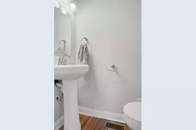 2525 Ridge Avenue, Columbus, OH 43204 - Photo 22