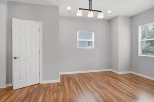 2525 Ridge Ave, Columbus, OH 43204 - Photo 16