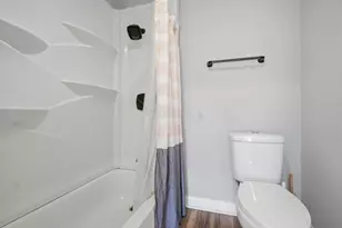 2525 Ridge Ave, Columbus, OH 43204 - Photo 32