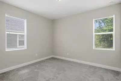 2525 Ridge Avenue, Columbus, OH 43204 - Photo 32