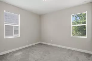 2525 Ridge Ave, Columbus, OH 43204 - Photo 32