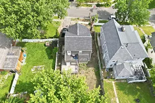 2525 Ridge Ave, Columbus, OH 43204 - Photo 56