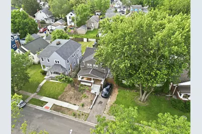 2525 Ridge Avenue, Columbus, OH 43204 - Photo 64