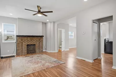 2525 Ridge Avenue, Columbus, OH 43204 - Photo 2