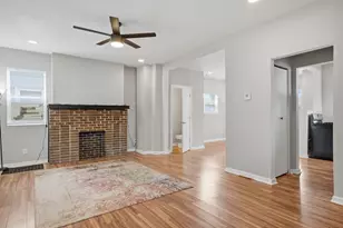 2525 Ridge Ave, Columbus, OH 43204 - Photo 2