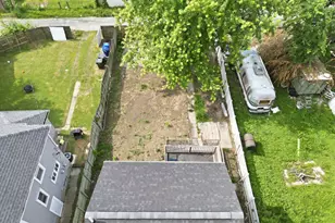 2525 Ridge Ave, Columbus, OH 43204 - Photo 58