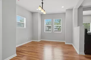 2525 Ridge Ave, Columbus, OH 43204 - Photo 16