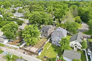 2525 Ridge Ave, Columbus, OH 43204 - Photo 58