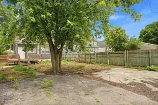 2525 Ridge Ave, Columbus, OH 43204 - Photo 50