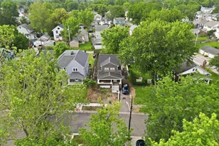 2525 Ridge Ave, Columbus, OH 43204 - Photo 54