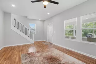 2525 Ridge Ave, Columbus, OH 43204 - Photo 12