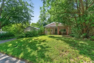 74 Cheshire St, Delaware, OH 43015 - Photo 32