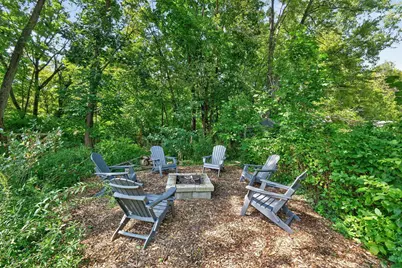 74 Cheshire Street, Delaware, OH 43015 - Photo 46