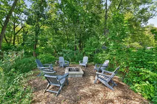 74 Cheshire St, Delaware, OH 43015 - Photo 46