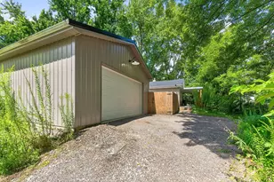 74 Cheshire St, Delaware, OH 43015 - Photo 40