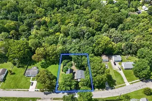 74 Cheshire St, Delaware, OH 43015 - Photo 52