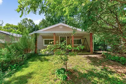 74 Cheshire Street, Delaware, OH 43015 - Photo 1