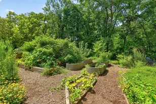 74 Cheshire St, Delaware, OH 43015 - Photo 44