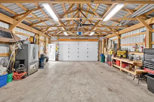 74 Cheshire St, Delaware, OH 43015 - Photo 42