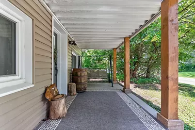 74 Cheshire Street, Delaware, OH 43015 - Photo 2