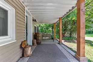 74 Cheshire St, Delaware, OH 43015 - Photo 2
