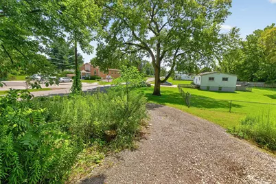 74 Cheshire Street, Delaware, OH 43015 - Photo 50