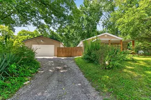 74 Cheshire St, Delaware, OH 43015 - Photo 4
