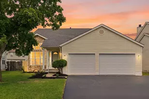 2721 Barrows Rd, Columbus, OH 43232 - Photo 40