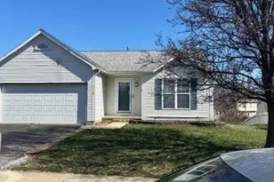 2968 Olson Pl, Grove City, OH 43123 - Photo 18