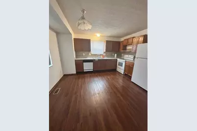 2968 Olson Place, Grove City, OH 43123 - Photo 6