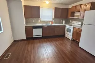 2968 Olson Pl, Grove City, OH 43123 - Photo 6