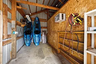 5564 County Rd 109, Mount Gilead, OH 43338 - Photo 52