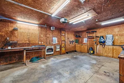 5564 County Road 109, Mount Gilead, OH 43338 - Photo 50