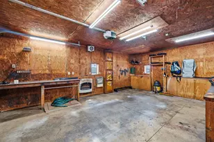 5564 County Rd 109, Mount Gilead, OH 43338 - Photo 50