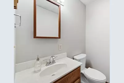 5564 County Road 109, Mount Gilead, OH 43338 - Photo 28