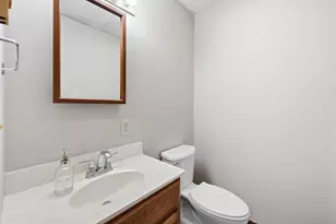 5564 County Rd 109, Mount Gilead, OH 43338 - Photo 28