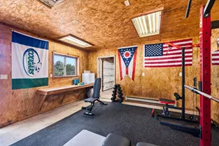 5564 County Rd 109, Mount Gilead, OH 43338 - Photo 48
