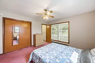 5564 County Rd 109, Mount Gilead, OH 43338 - Photo 26