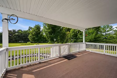 5564 County Road 109, Mount Gilead, OH 43338 - Photo 10