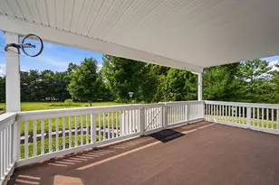 5564 County Rd 109, Mount Gilead, OH 43338 - Photo 10