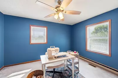 5564 County Road 109, Mount Gilead, OH 43338 - Photo 30