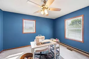 5564 County Rd 109, Mount Gilead, OH 43338 - Photo 30