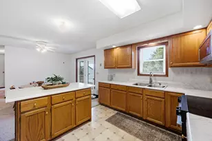 5564 County Rd 109, Mount Gilead, OH 43338 - Photo 20