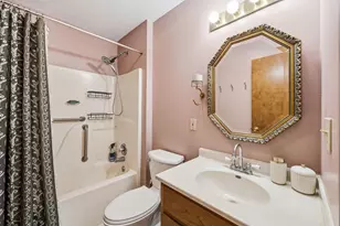 5564 County Rd 109, Mount Gilead, OH 43338 - Photo 24
