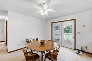 5564 County Rd 109, Mount Gilead, OH 43338 - Photo 22
