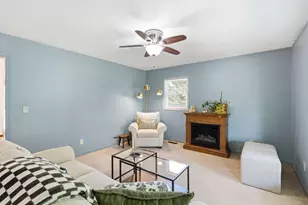 5564 County Rd 109, Mount Gilead, OH 43338 - Photo 46